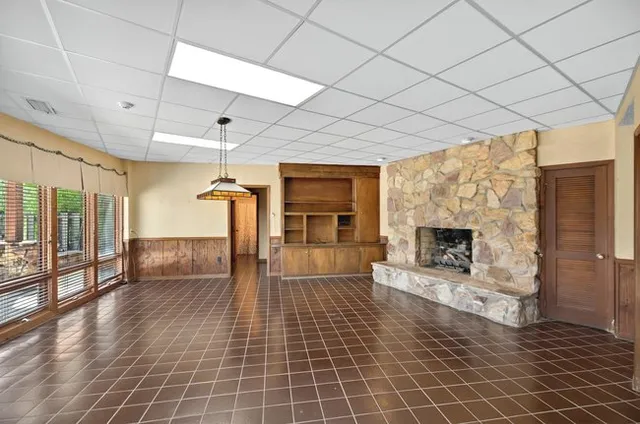 $1,299,900 | 2916 Rambling Path, Anderson, SC 29621