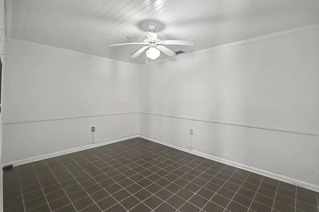 $1,299,900 | 2916 Rambling Path, Anderson, SC 29621