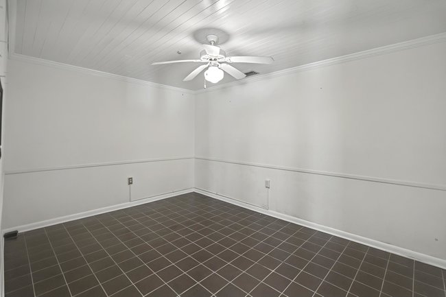 2916 Rambling Path Anderson, SC 29621 - Photo 35 of 48