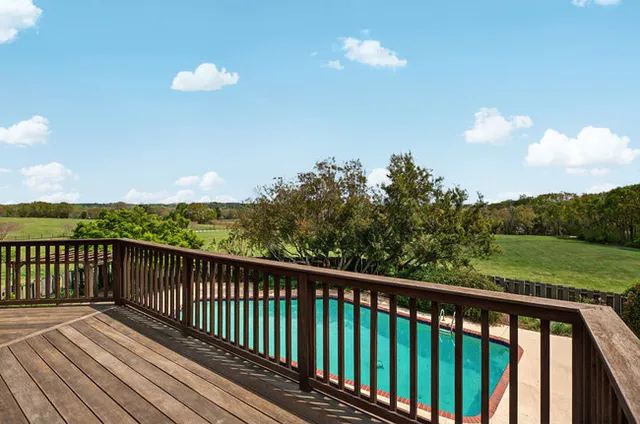 $1,299,900 | 2916 Rambling Path, Anderson, SC 29621