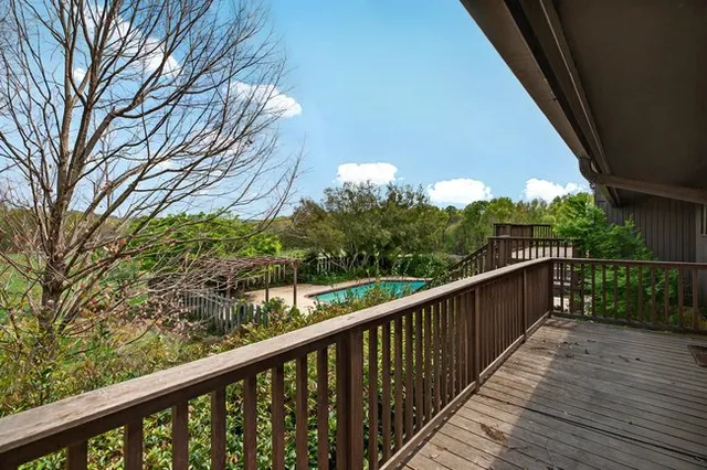 $1,299,900 | 2916 Rambling Path, Anderson, SC 29621