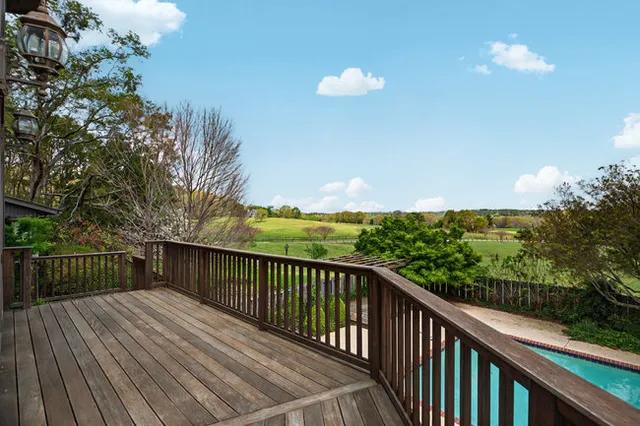 $1,299,900 | 2916 Rambling Path, Anderson, SC 29621