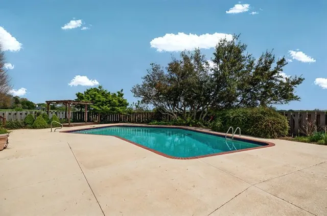 $1,299,900 | 2916 Rambling Path, Anderson, SC 29621