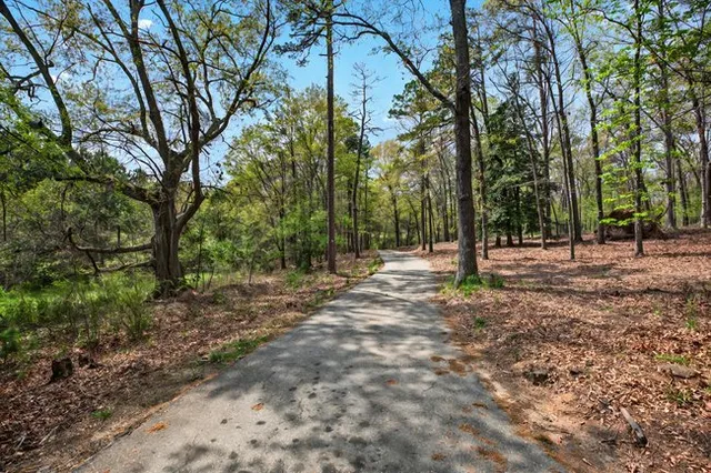 $1,299,900 | 2916 Rambling Path, Anderson, SC 29621