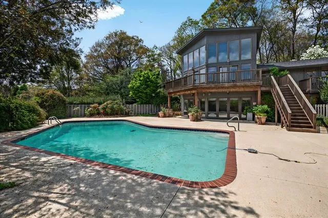 $1,299,900 | 2916 Rambling Path, Anderson, SC 29621