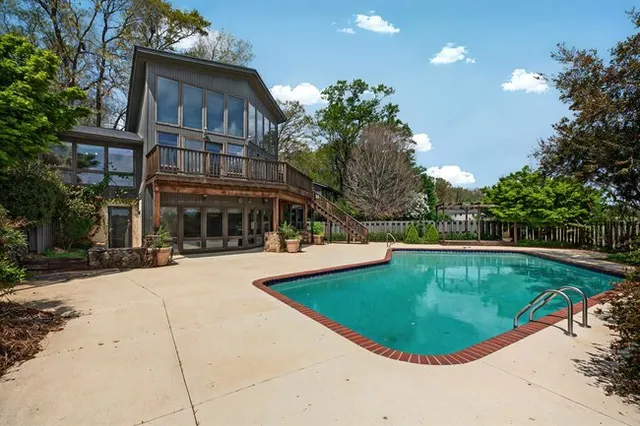 $1,299,900 | 2916 Rambling Path, Anderson, SC 29621