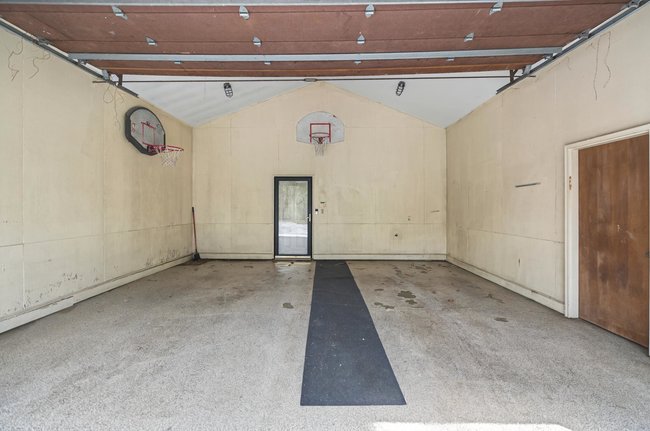 2916 Rambling Path Anderson, SC 29621 - Photo 43 of 48