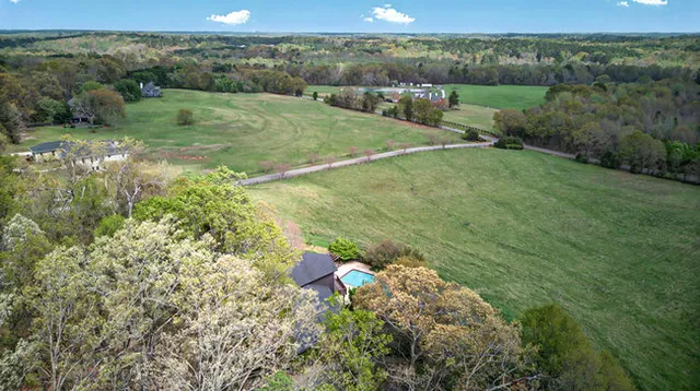 $1,299,900 | 2916 Rambling Path, Anderson, SC 29621