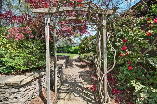 $1,299,900 | 2916 Rambling Path, Anderson, SC 29621