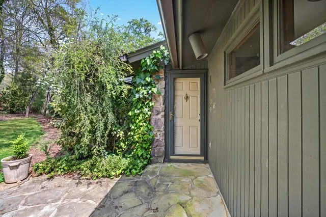 $1,299,900 | 2916 Rambling Path, Anderson, SC 29621