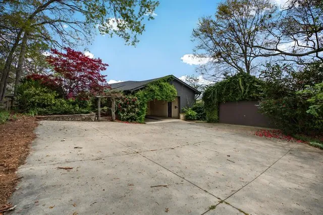 $1,299,900 | 2916 Rambling Path, Anderson, SC 29621