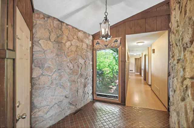 $1,299,900 | 2916 Rambling Path, Anderson, SC 29621