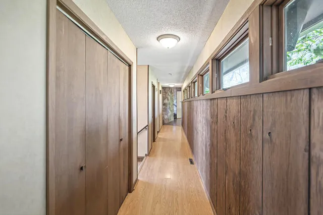 $1,299,900 | 2916 Rambling Path, Anderson, SC 29621