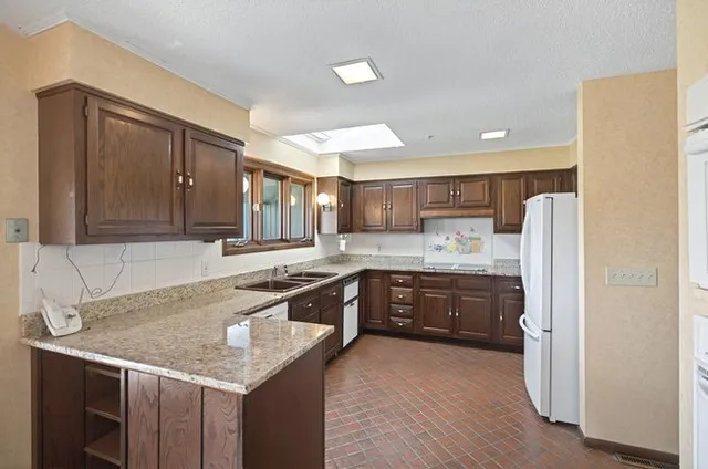 $1,299,900 | 2916 Rambling Path, Anderson, SC 29621