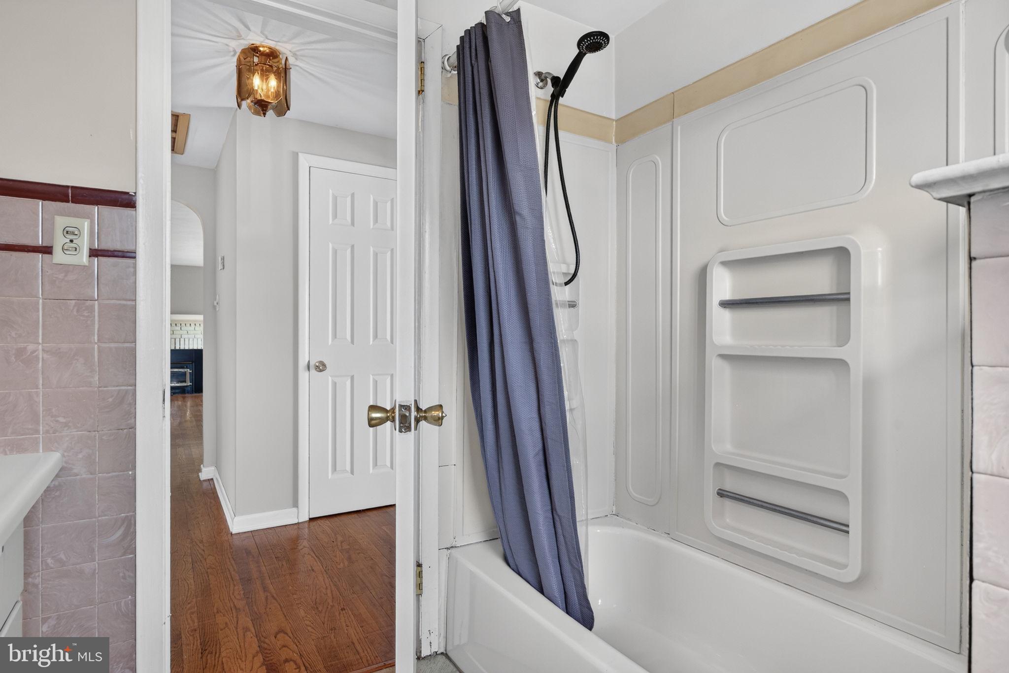 570 Manor Road Windsor, PA 17366 - Photo 21 of 35 Gallery Image 21