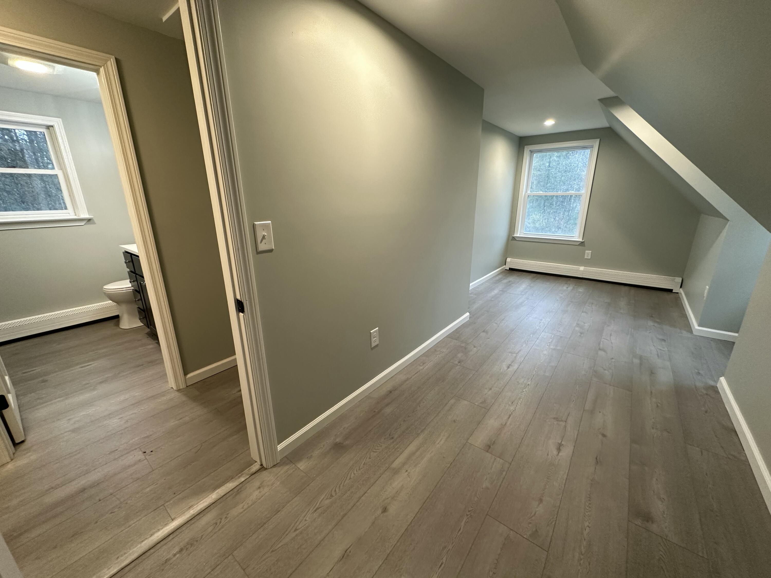 95 Thurrell Road South Berwick, ME 03908 - Photo 32 of 61