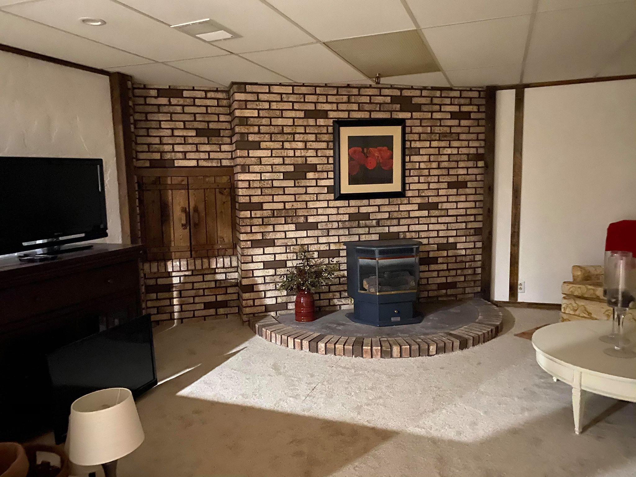 3417 Piper Road Alpena, MI 49707 - Photo 19 of 20 Gallery Image 19