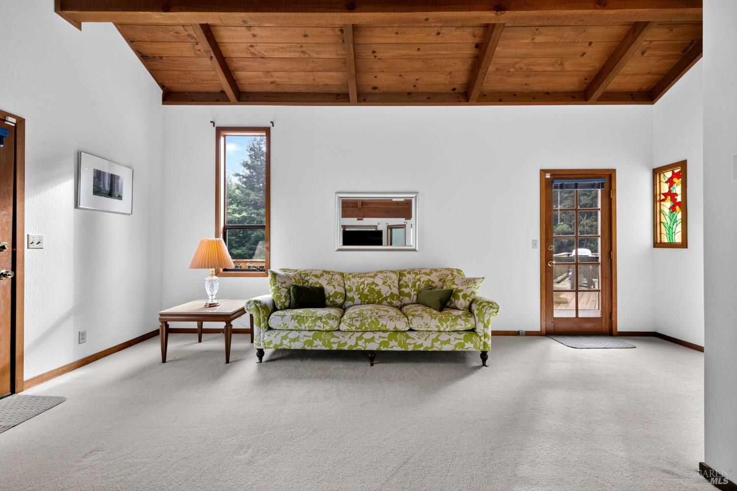 819 Jonive Road Sebastopol, CA 95472 - Photo 32 of 76 Gallery Image 32