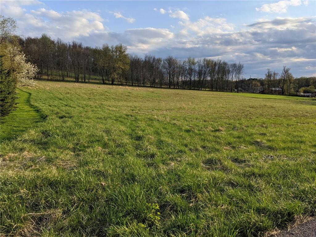 0 Harpers Ferry Road Beaver Falls, PA 15010 - Photo 2 of 2 Gallery Image 2
