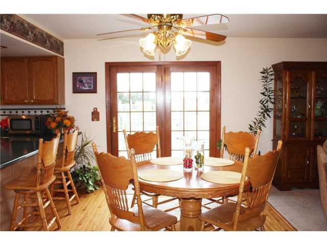 6455 Steitz Road Powell, OH 43065 - Photo 8 of 25 Gallery Image 8