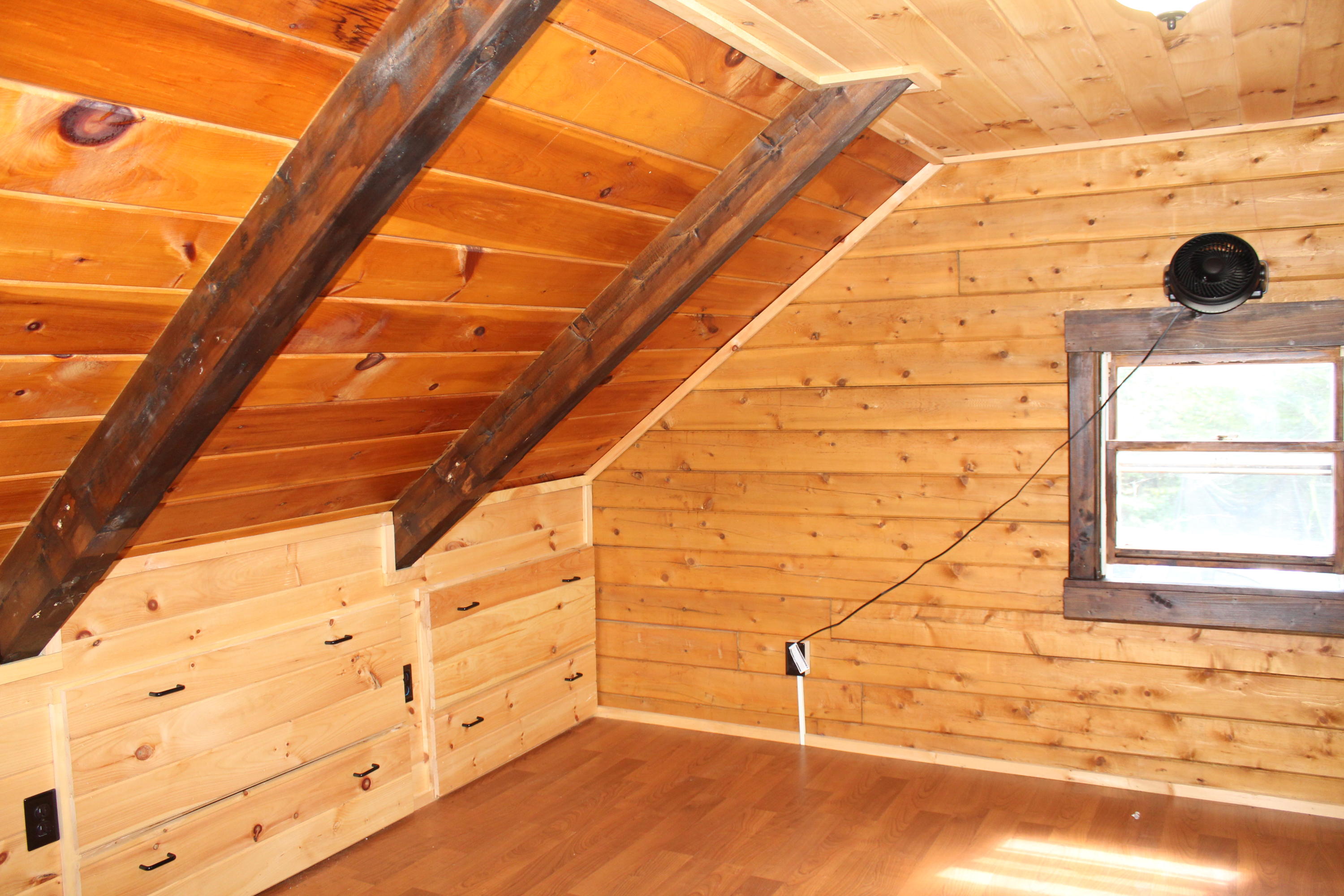 815 Cooper Road Alexander, ME 04694 - Photo 57 of 72 IMG_5246