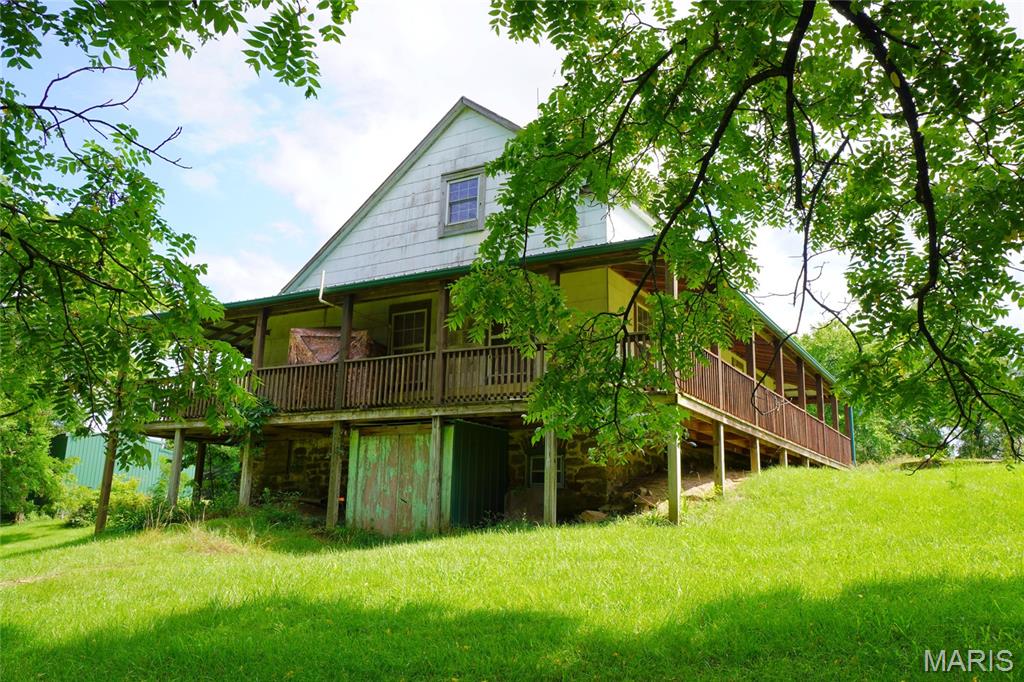 1971 Epple Road Hermann, MO 65041 - Photo 4 of 98
