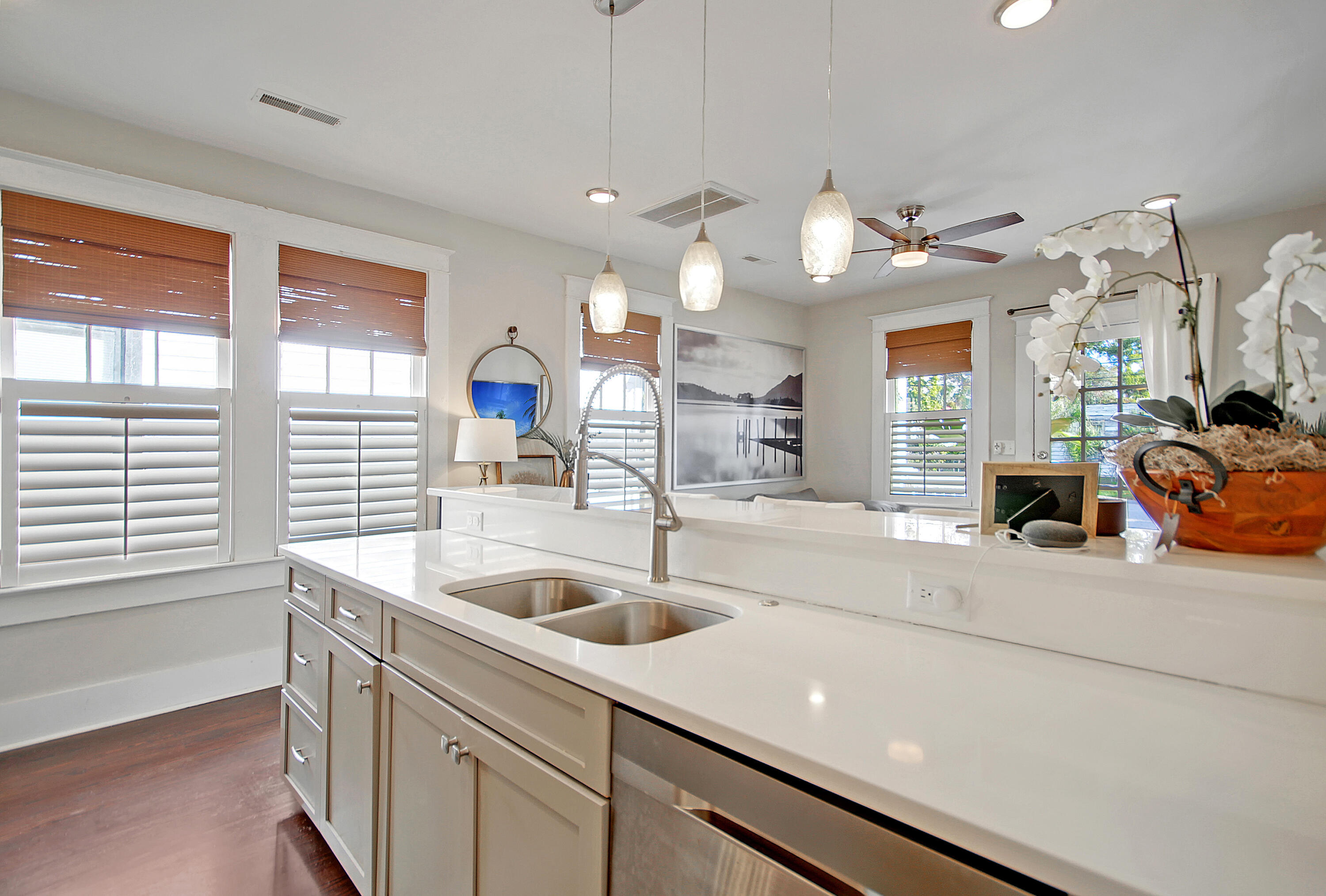 291 President Street Charleston, SC 29403 - Photo 17 of 44 291 President Street, Charleston 29403-1