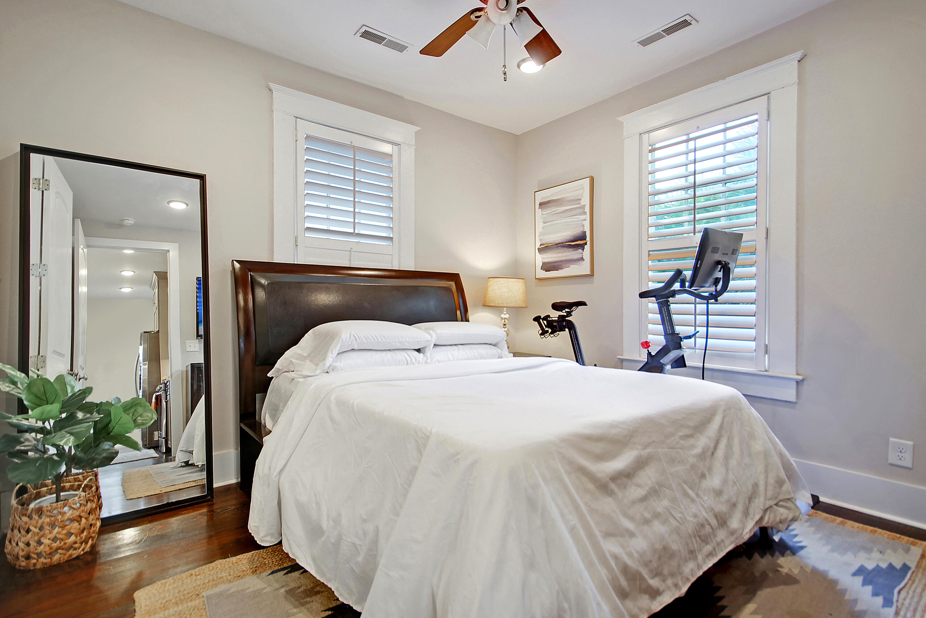 291 President Street Charleston, SC 29403 - Photo 20 of 44 291 President Street, Charleston 29403-3