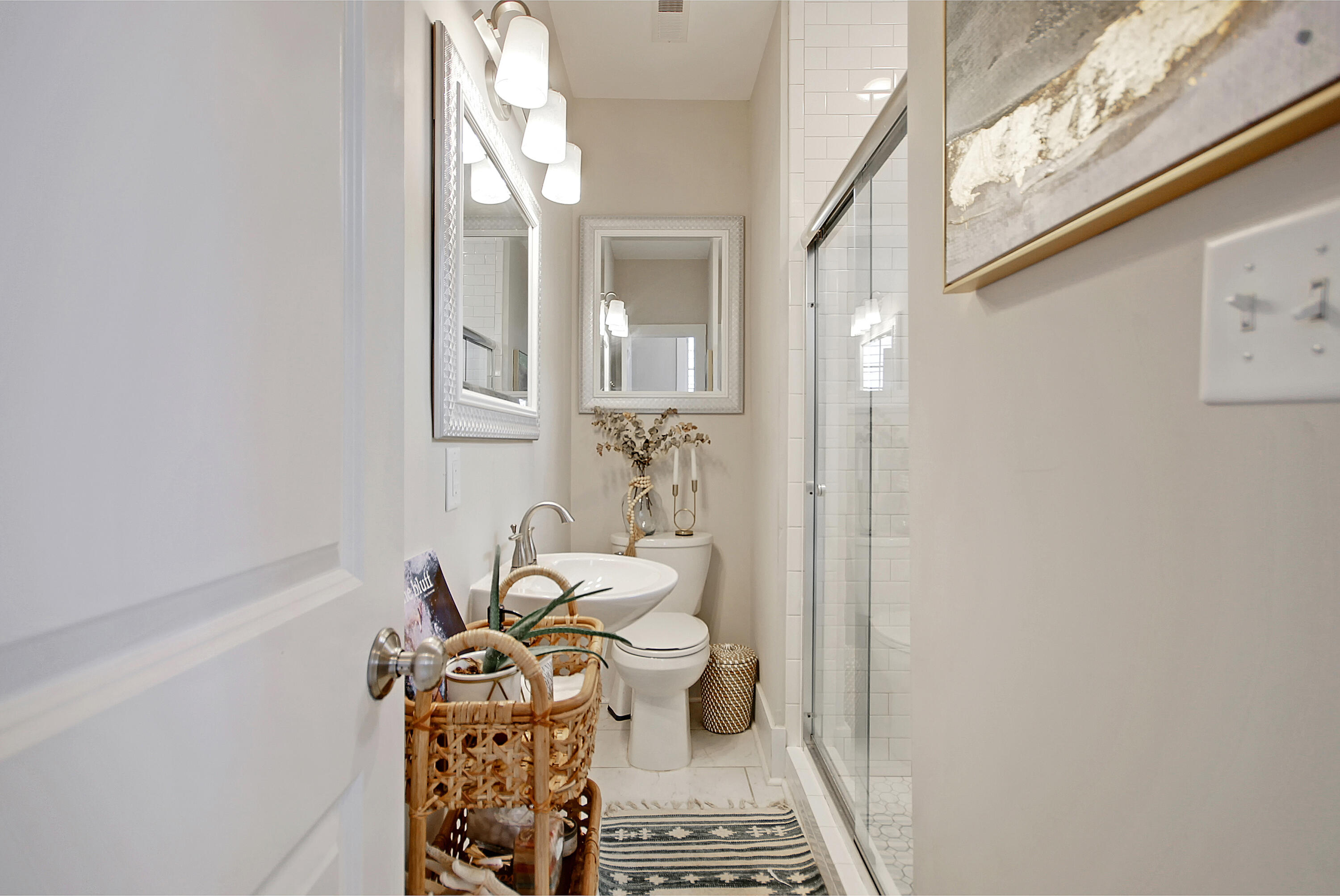 291 President Street Charleston, SC 29403 - Photo 24 of 44 291 President Street, Charleston 29403-7