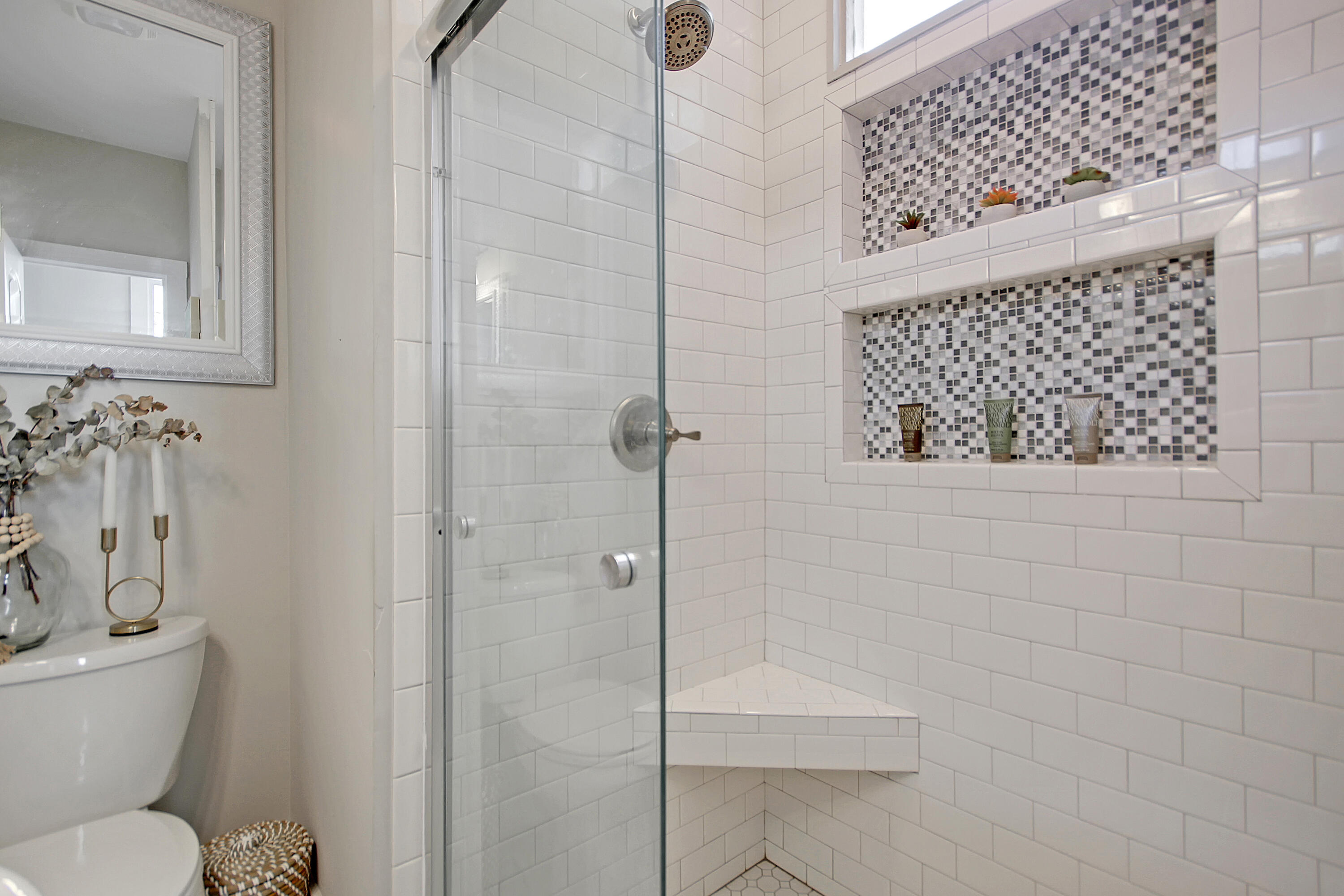 291 President Street Charleston, SC 29403 - Photo 25 of 44 291 President Street, Charleston 29403-8