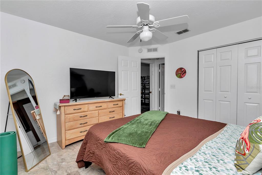 6771 Southwest 114th Street Road Ocala, FL 34476 - Photo 22 of 45 Gallery Image 22