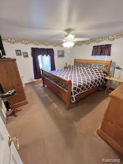 5339 Richfield Road Flint, MI 48506 - Photo 21 of 22