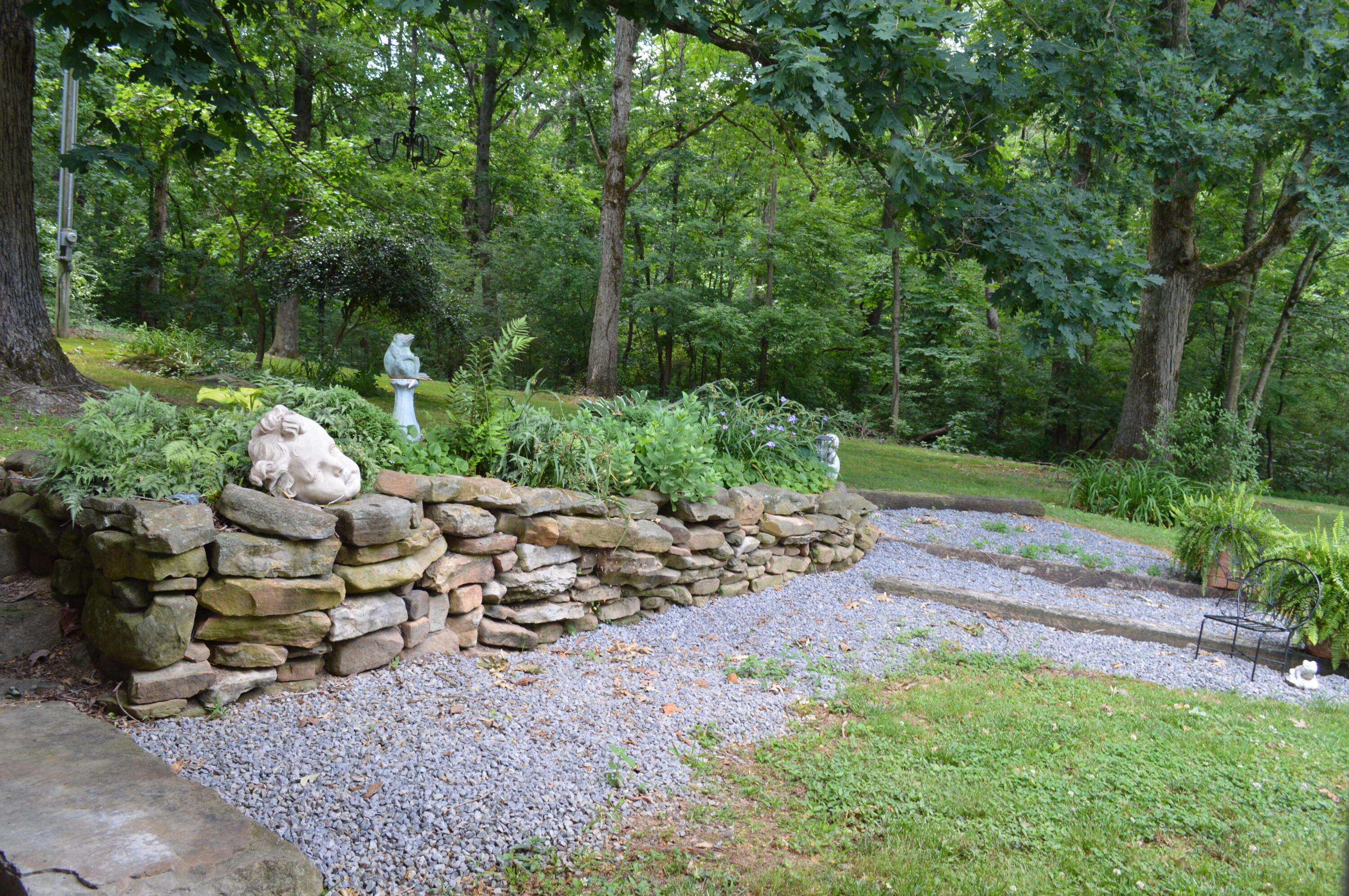 438 Dempsey Road Whitwell, TN 37397 - Photo 6 of 30 DSC_0010