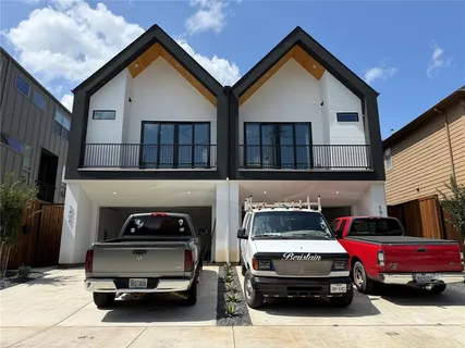$965,000 | 5809 Hudson Street, Dallas, TX 75206