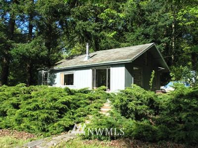27105 Hake Road Southwest Vashon, WA 98070 - Photo 1 of 1 Gallery Image 1