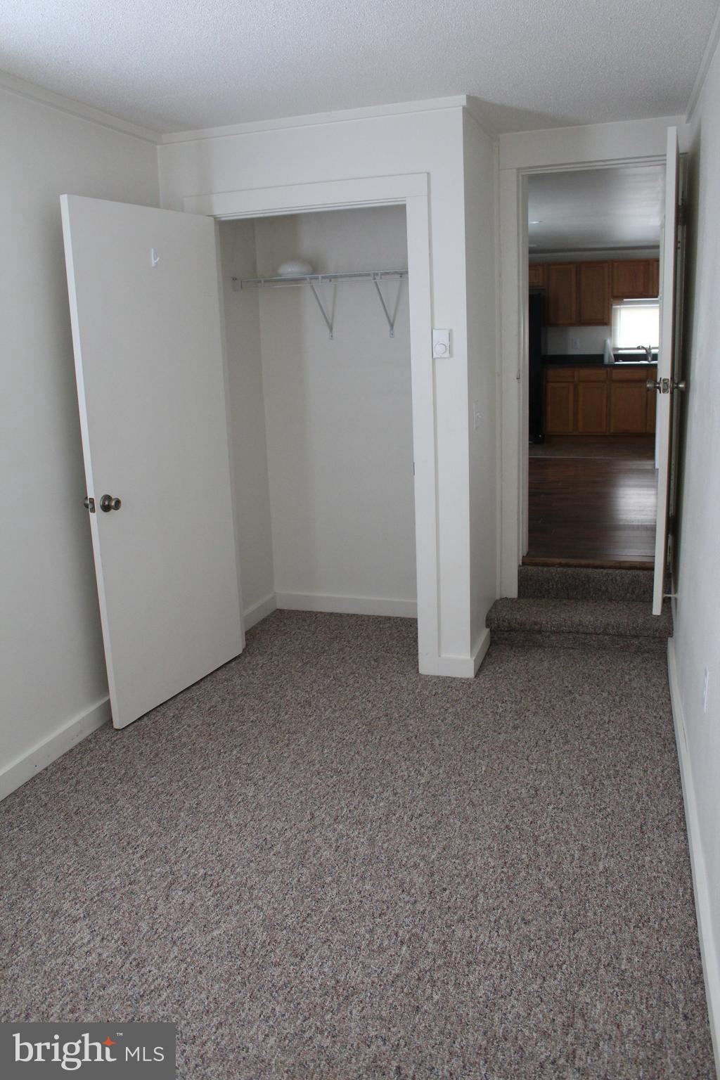 1903 Sieling Farm Road New Freedom, PA 17349 - Photo 4 of 6