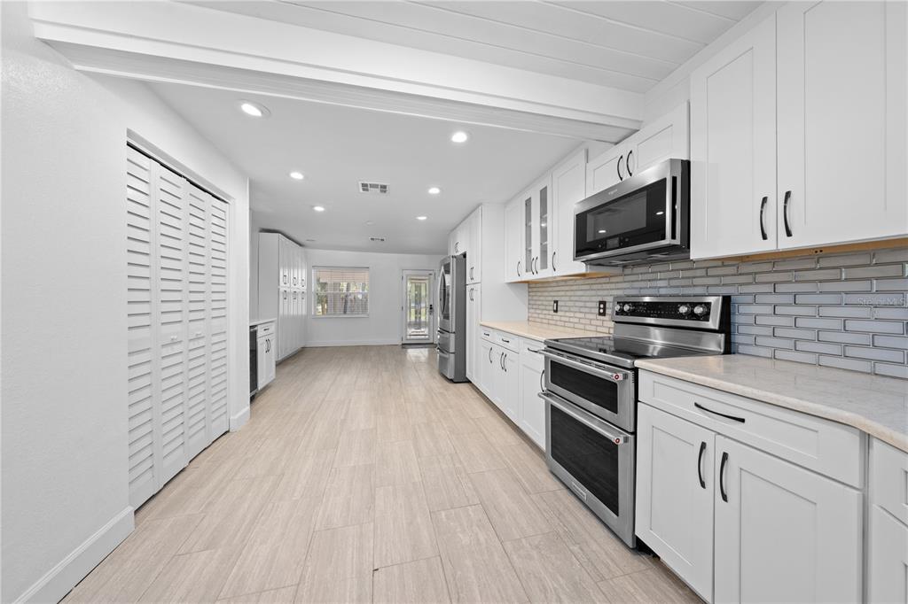 4321 Rummell Road St. Cloud, FL 34769 - Photo 23 of 89 Gallery Image 23
