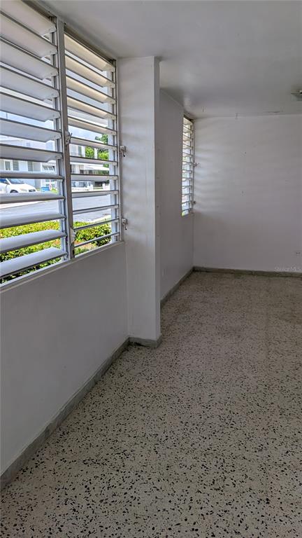 9 St Bayamon, Unit E5 Bayamon, PR 00957 - Photo 11 of 35 Gallery Image 11