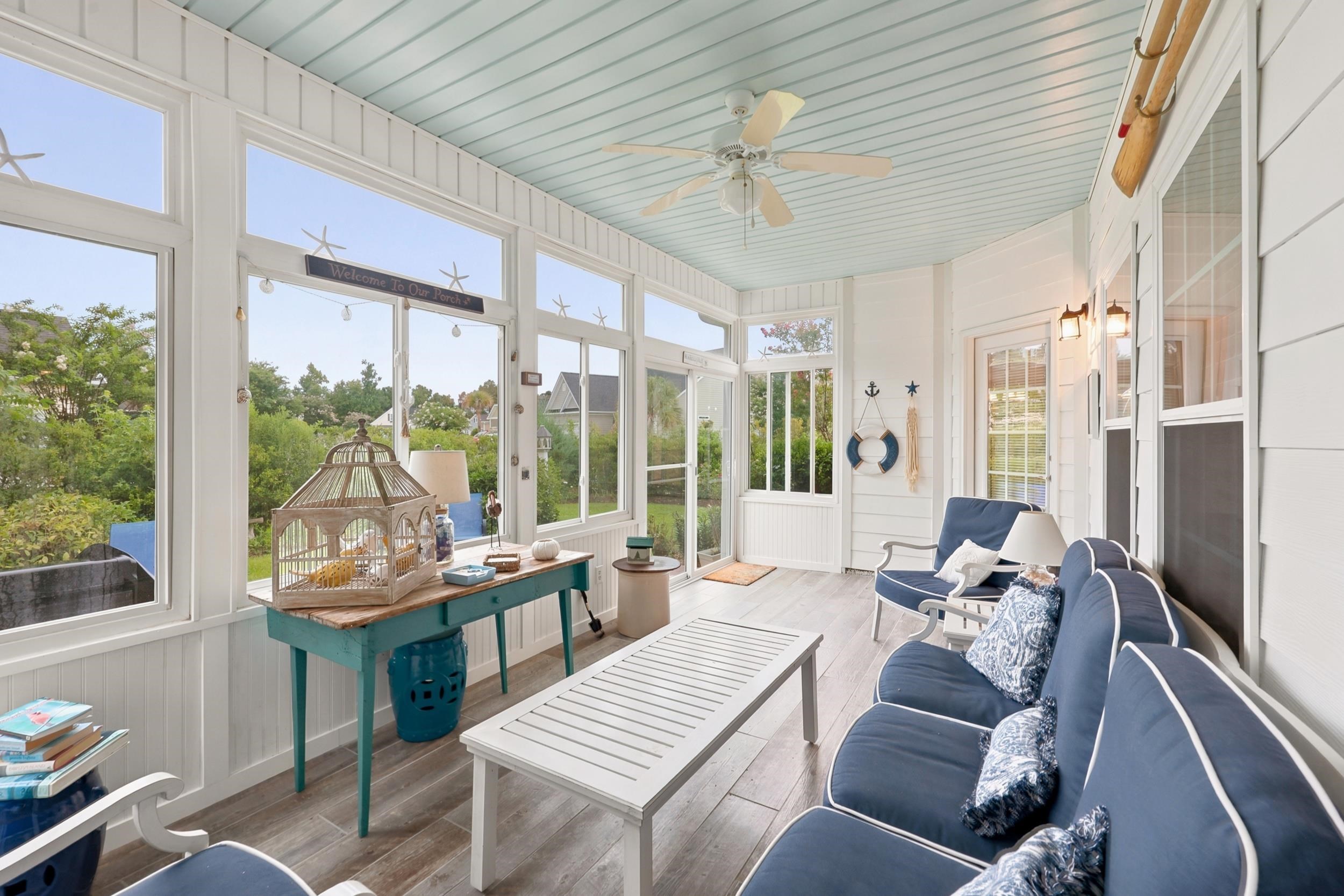 281 Outboard Drive Murrells Inlet, SC 29576 - Photo 11 of 43