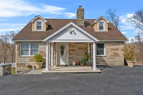 $575,000 | 183 Lake Baldwin Drive, Mahopac, NY 10541