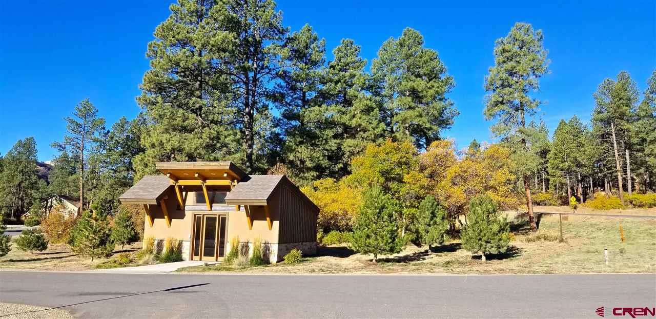 538 Edgemont Meadows Road Durango, CO 81301 - Photo 11 of 19 Gallery Image 11