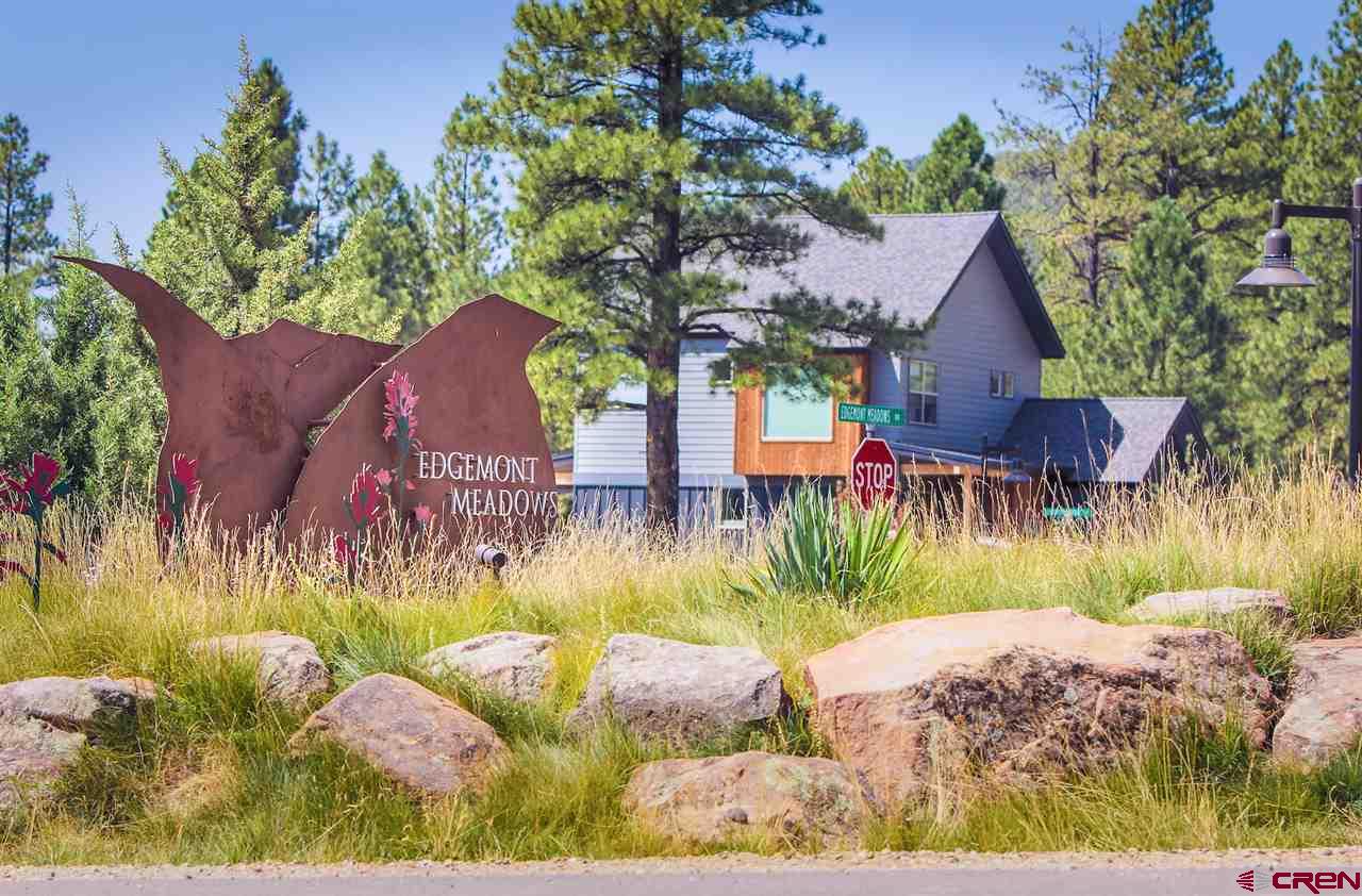 538 Edgemont Meadows Road Durango, CO 81301 - Photo 12 of 19 Gallery Image 12