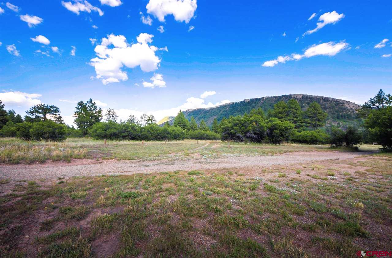 538 Edgemont Meadows Road Durango, CO 81301 - Photo 18 of 19 Gallery Image 18