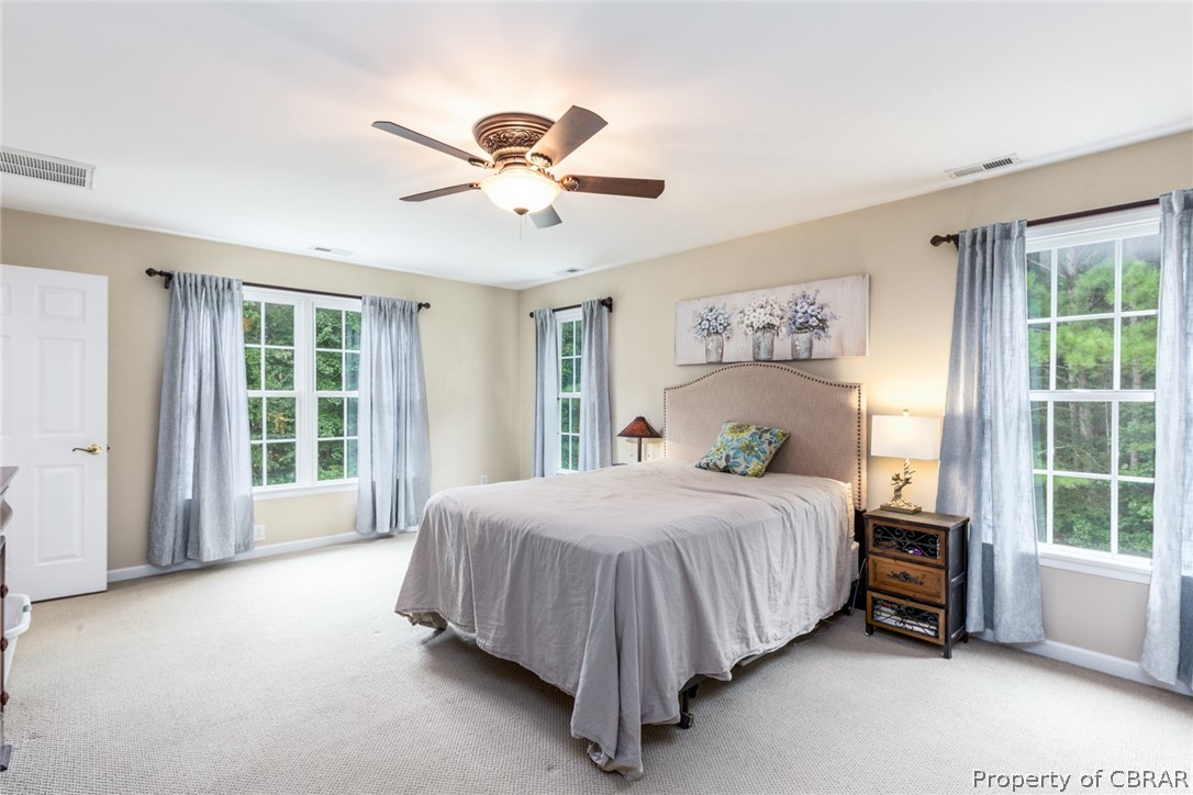 4215 Good Hope Road Lanexa, VA 23089 - Photo 19 of 40 Gallery Image 19