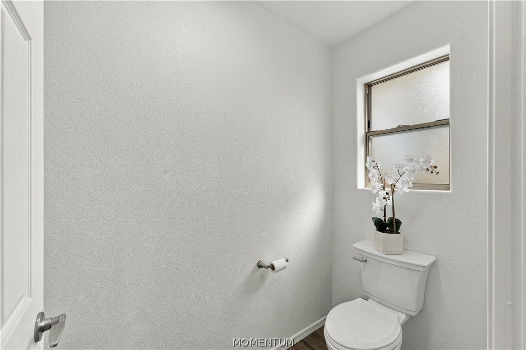 828 West Sundown Road Kingman, AZ 86409 - Photo 42 of 61 Gallery Image 42
