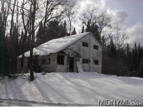 365 Piseco Road Stratford, NY 13470 - Photo 1 of 1 Gallery Image 1