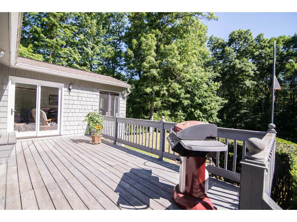 5 Garvin Road Derry, NH 03038 - Photo 11 of 28