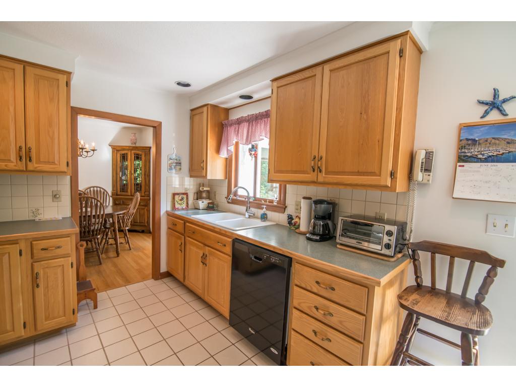 5 Garvin Road Derry, NH 03038 - Photo 13 of 28