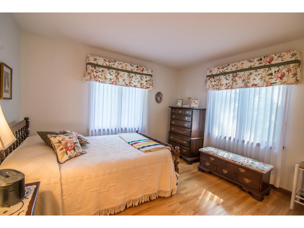 5 Garvin Road Derry, NH 03038 - Photo 16 of 28