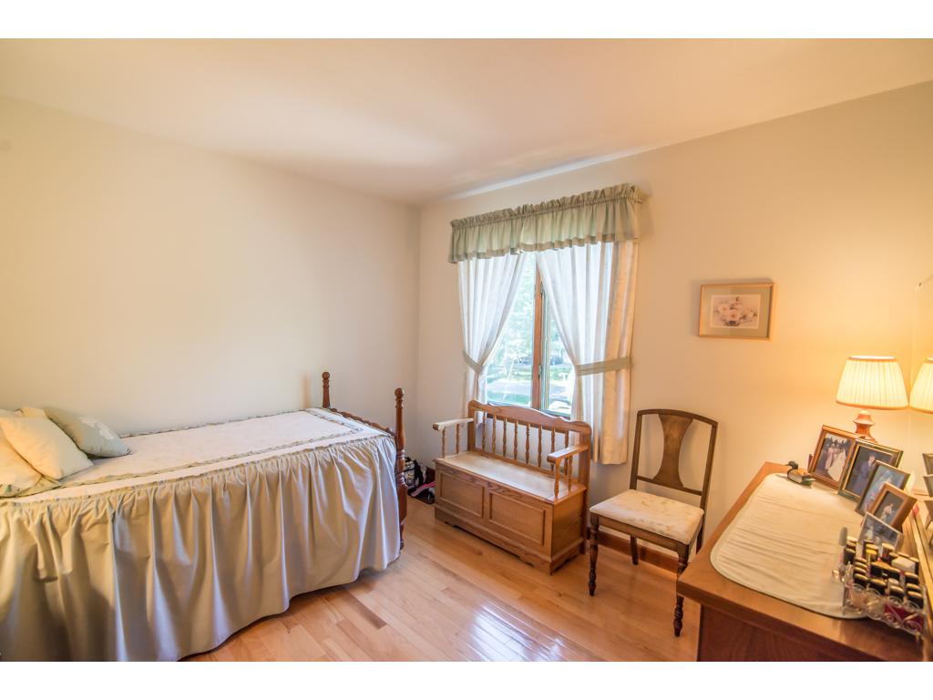 5 Garvin Road Derry, NH 03038 - Photo 18 of 28